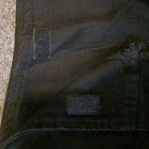 Current mood ruffle skirt - Picture 4 of 7